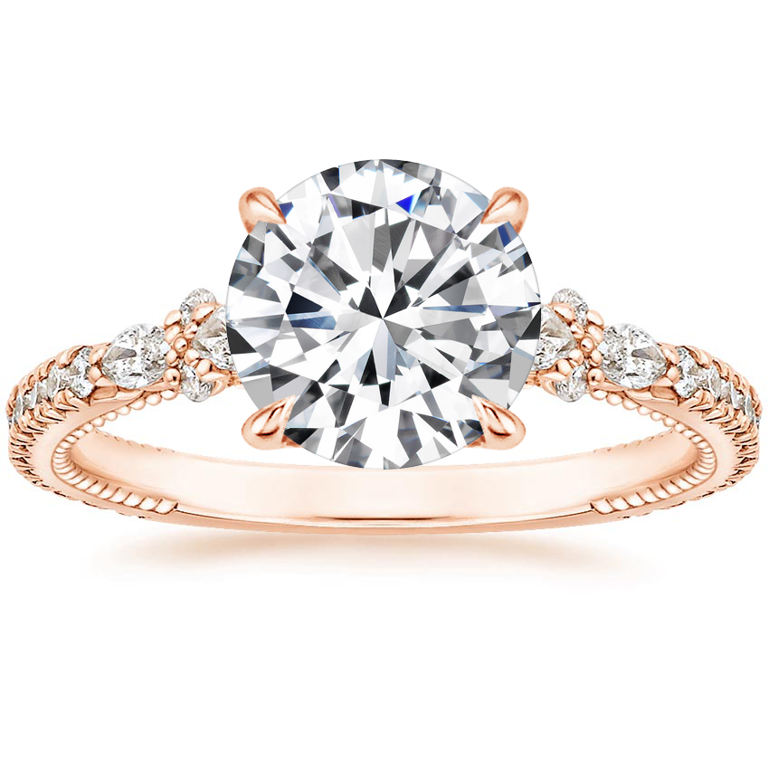 Primrose hotsell jewelry rings